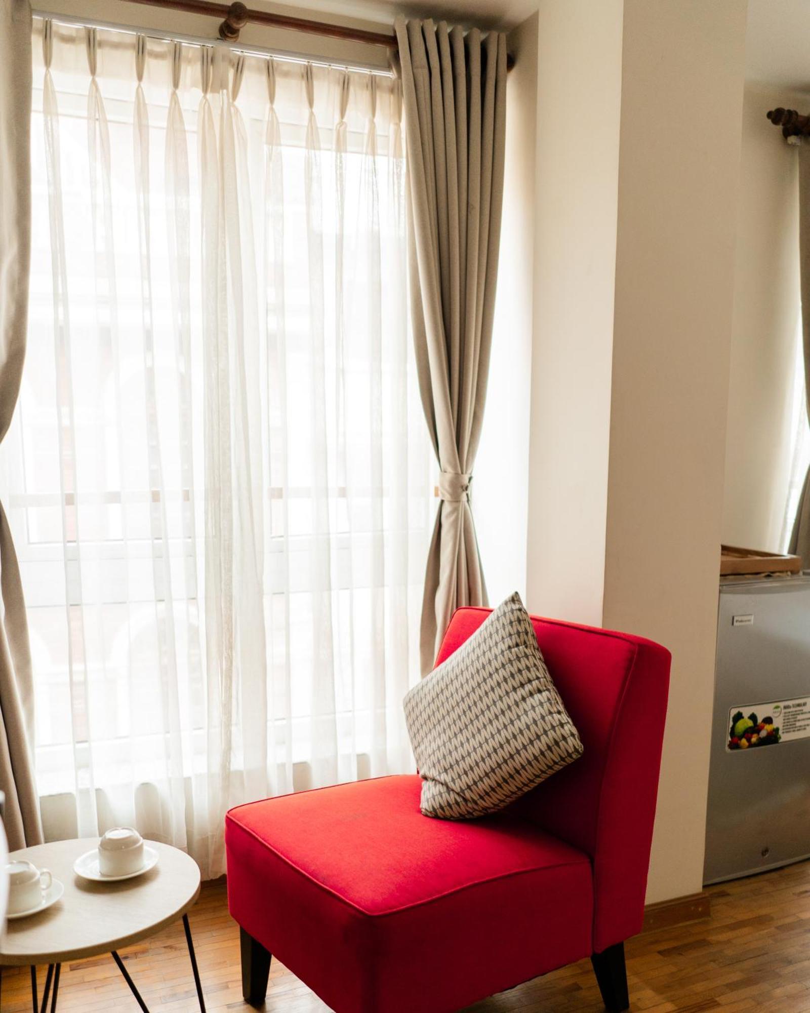 Laxmi Niwas Hotel Lalitpur Ngoại thất bức ảnh