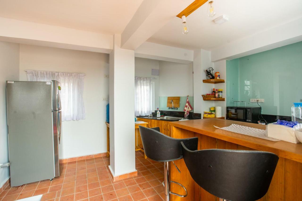 Laxmi Niwas Hotel Lalitpur Ngoại thất bức ảnh